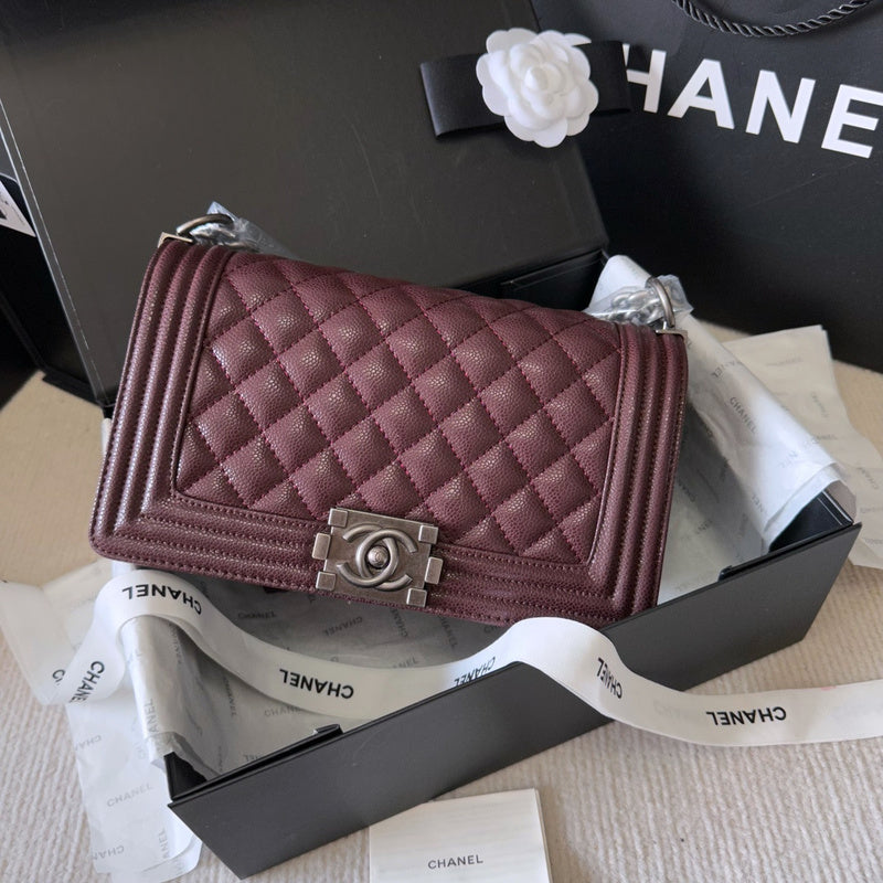Style My Style - CNL3 Bags - 046
