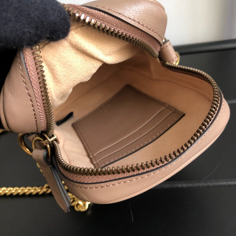Luxurious Totes - Latest - 4293