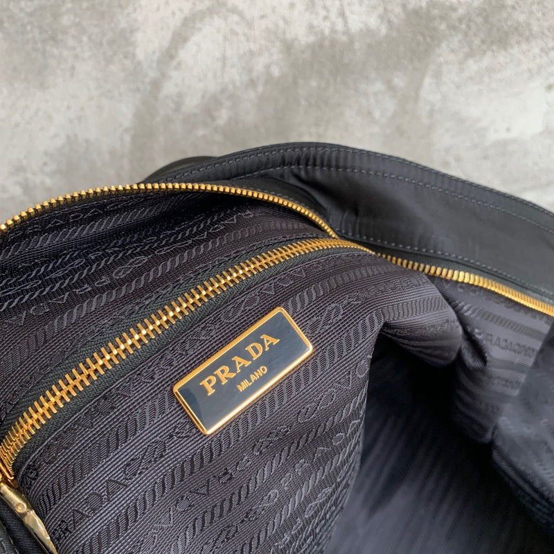 ZEP - PD Bags - 419