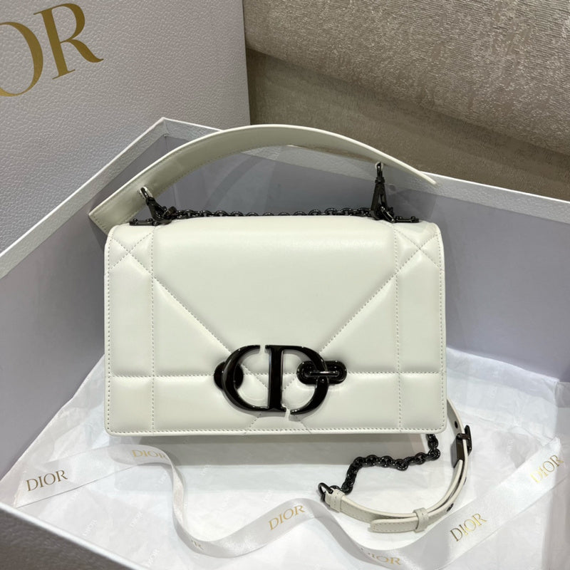Luxurious Totes - Latest - 6200