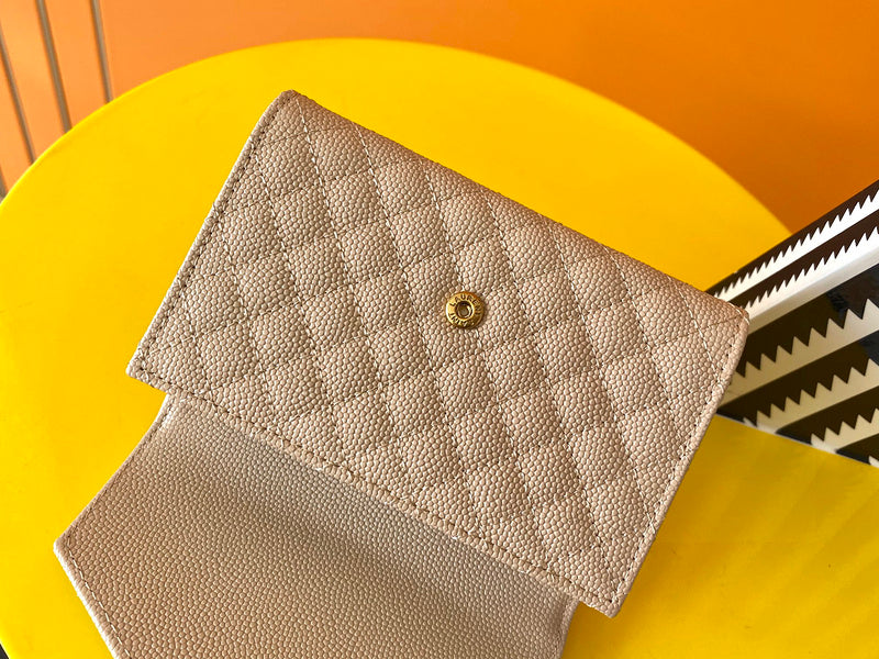 Luxurious Totes - Latest - 7061