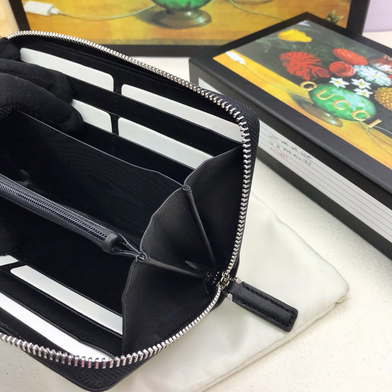 Luxurious Totes - Latest - 7570