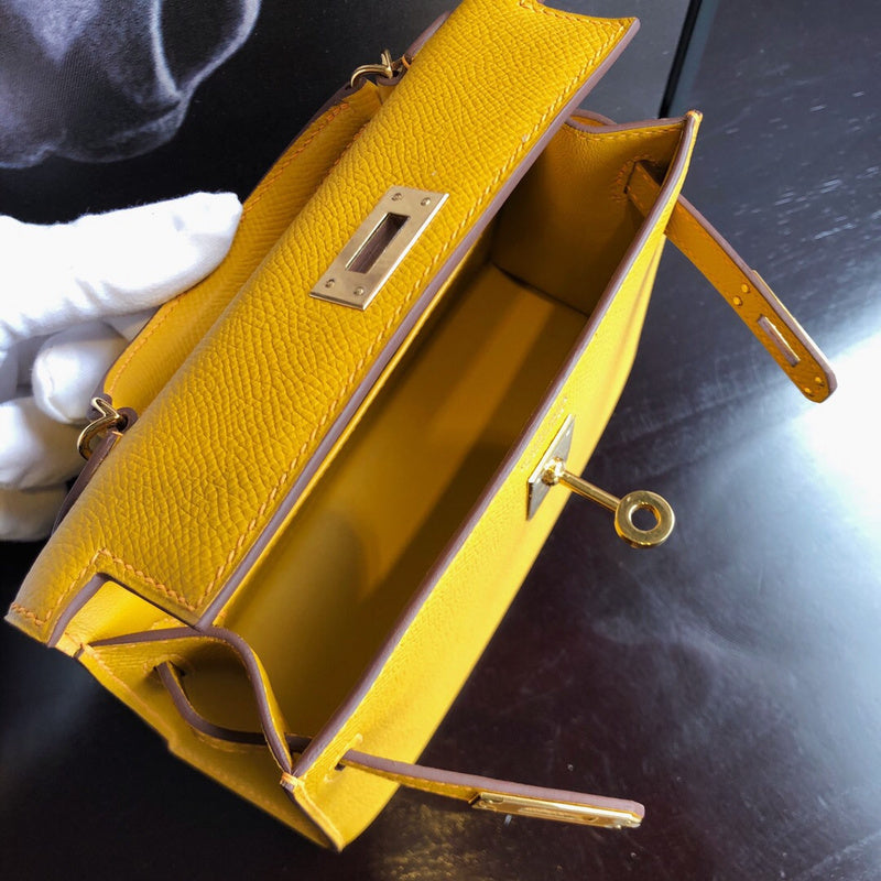 Luxurious Totes - Latest - 6891