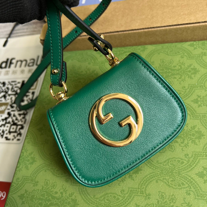 Luxurious Totes - Latest - 3769