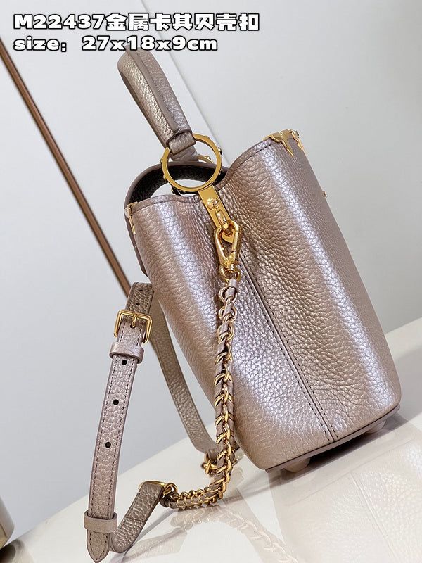 LOV - Luxurious Totes - 305