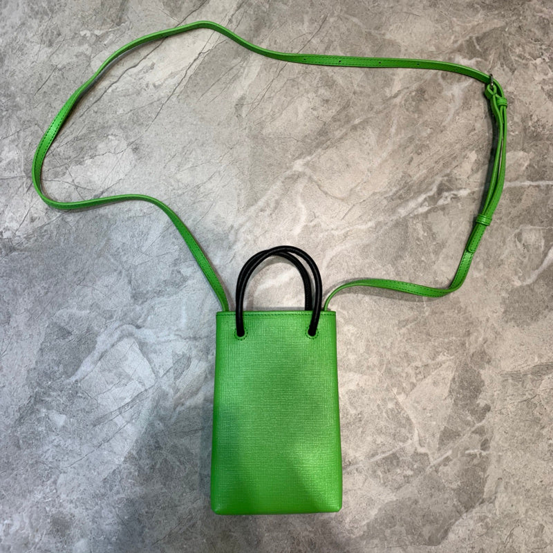 Style My Style - BGA Bags - 887