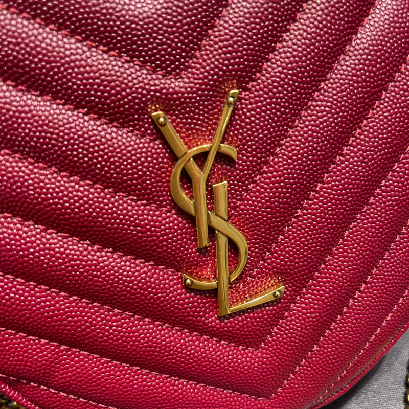 Luxurious Totes - Latest - 8383