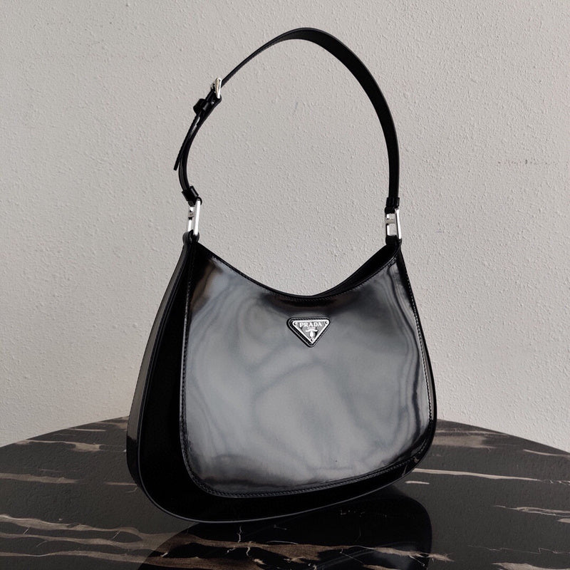 PDA2 Bags - Luxurious Bags  122