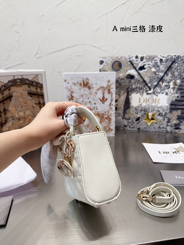 Style My Style - DOR2 Bags - 024