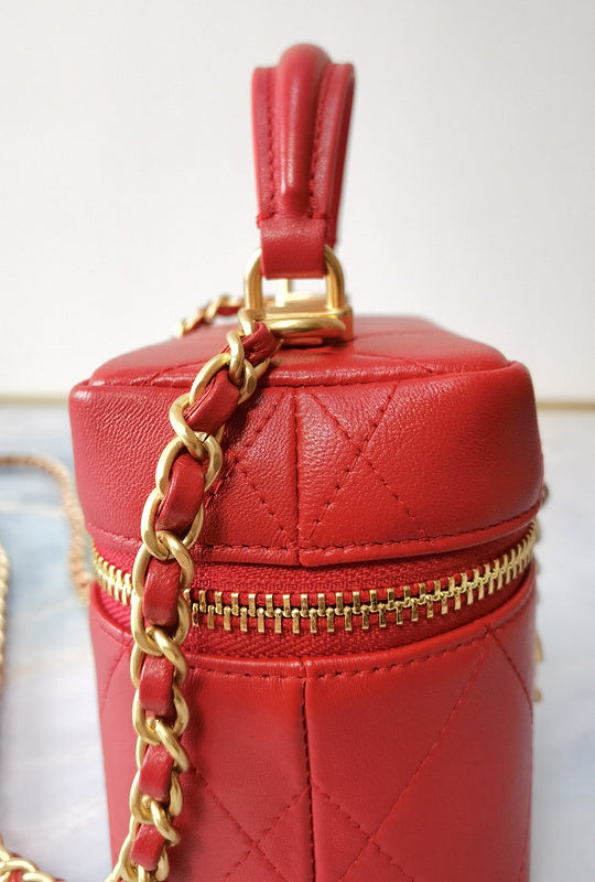 Style My Style - CHL Bags - 348