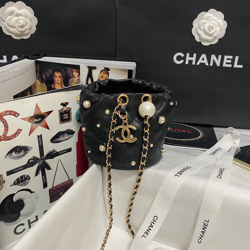 Style My Style - CHL Bags - 629