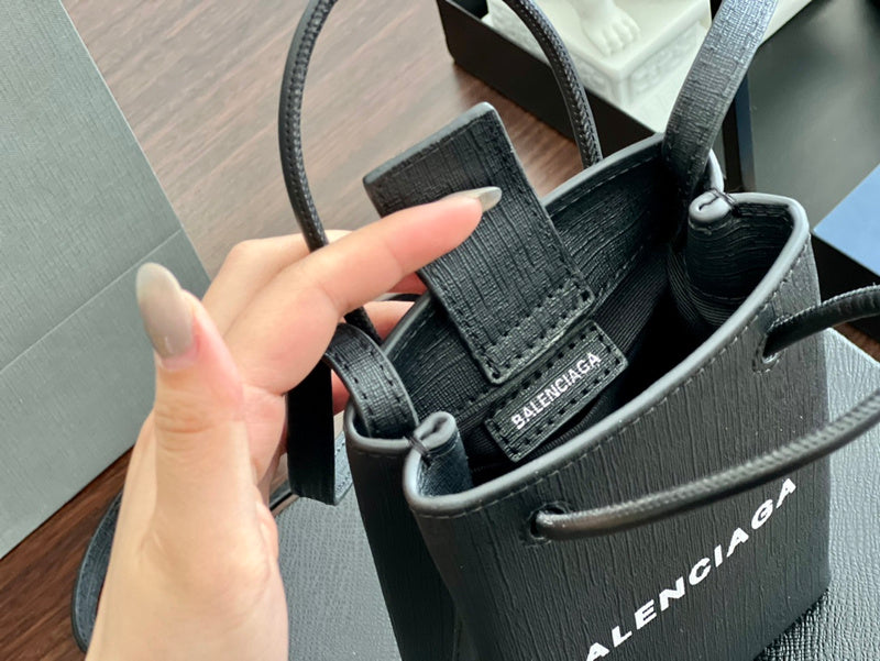 Style My Style - BGA2 Bags - 170