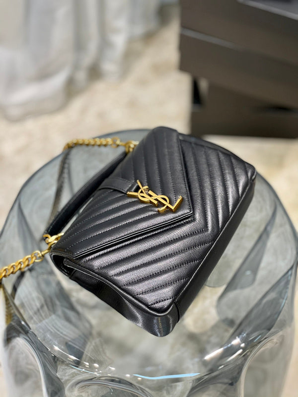 Luxurious Totes - Latest - 8413