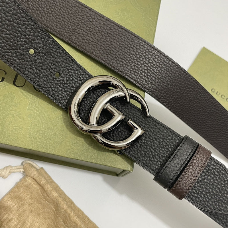 Luxurious Totes - Latest - 10392