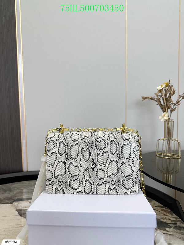 GC - Tote - 051