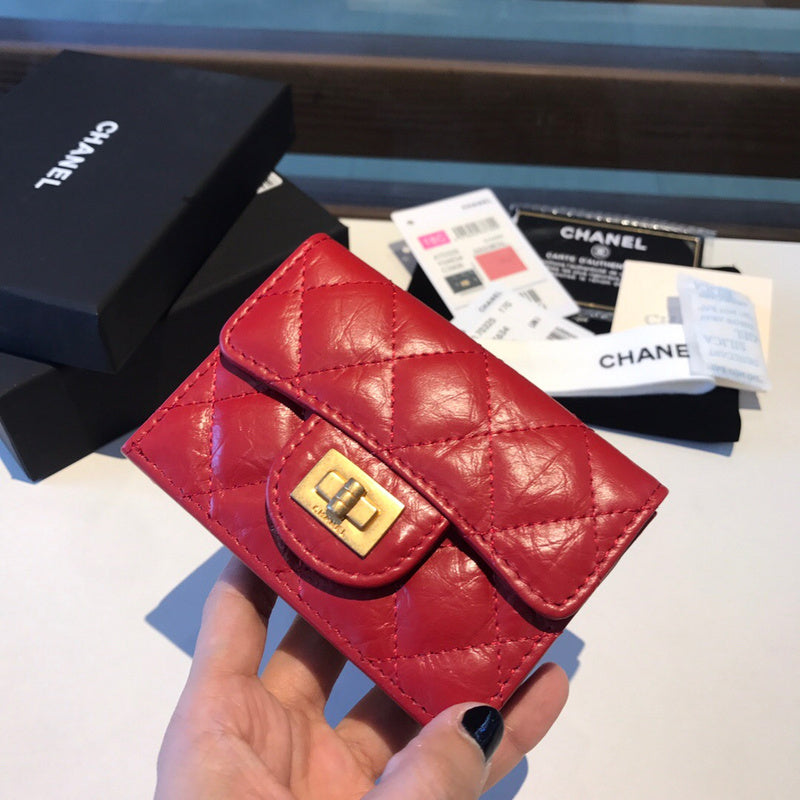 Style My Style - CHL Bags - 033