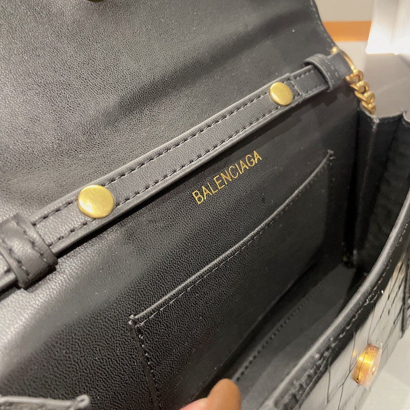 Style My Style - BGA2 Bags - 280
