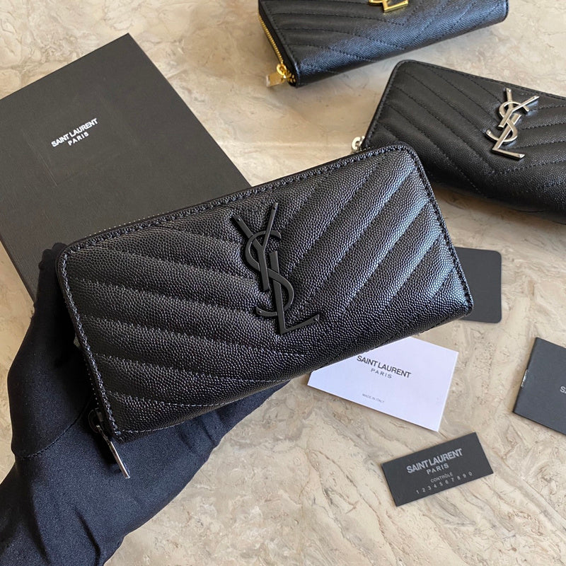 Luxurious Totes - Latest - 9098