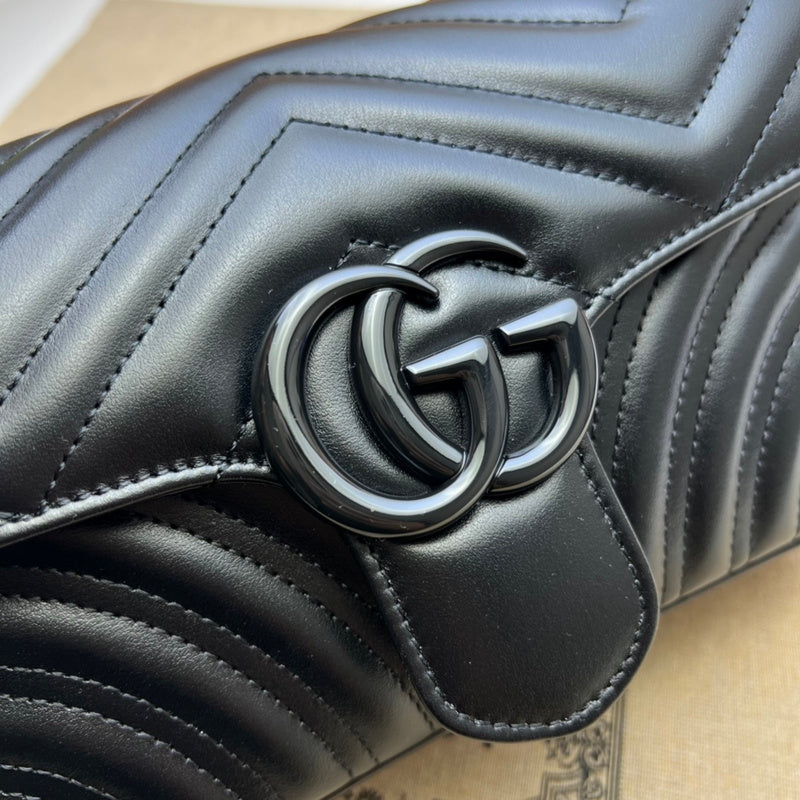 GUI - Luxurious Totes - 1014
