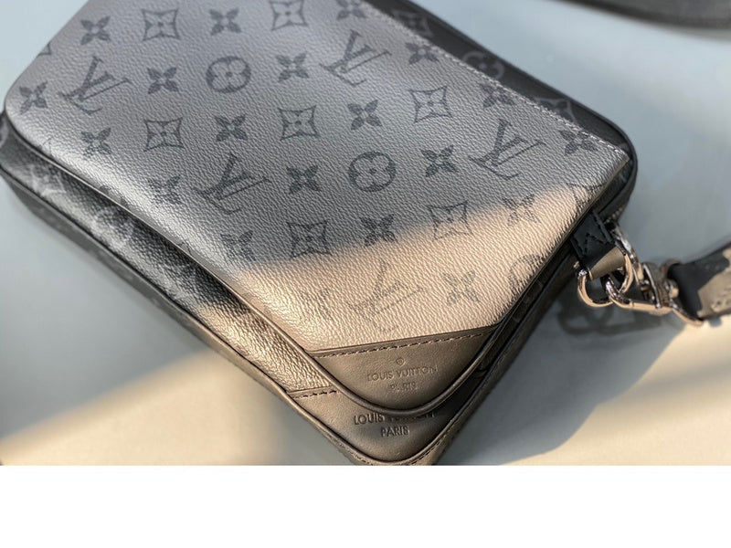 LOV - Luxurious Totes - 2322