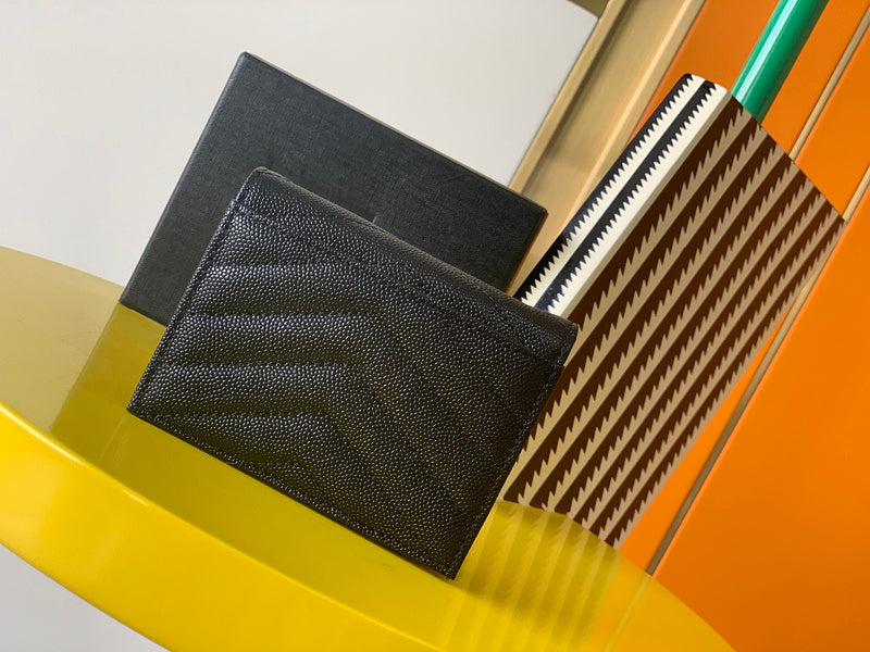Luxurious Totes - Latest - 7169
