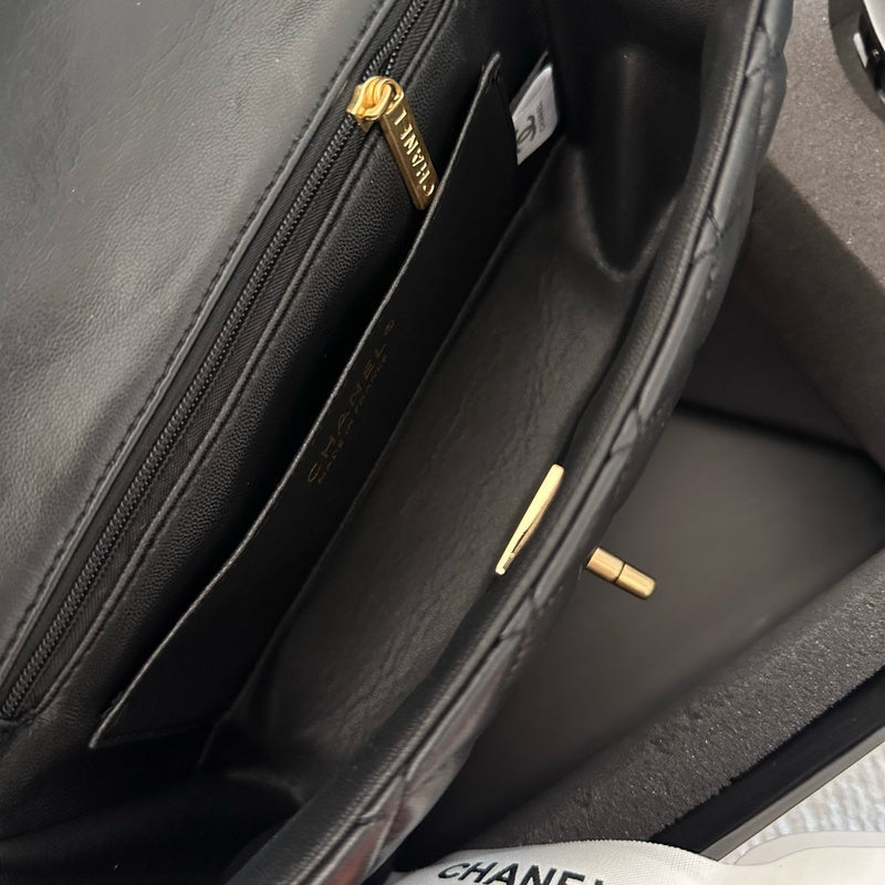 Luxurious Totes - CNL3 Bags - 011