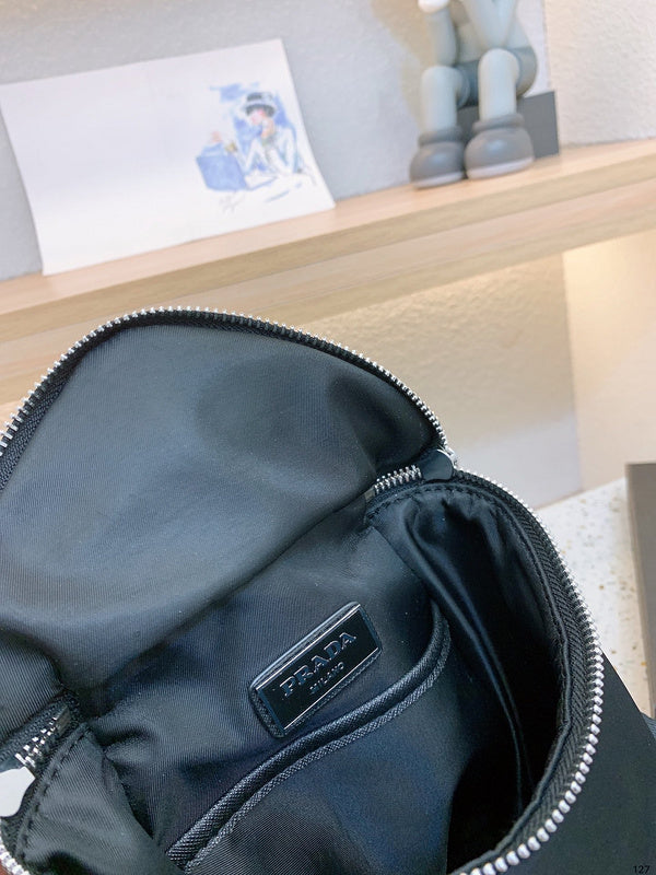 Style My Style - PDA3 Bags - 159