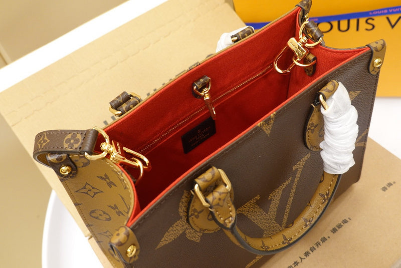 ZEP - LOV Bags - 1885
