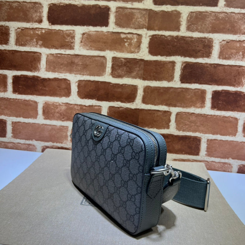 GUI - Luxurious Totes - 041