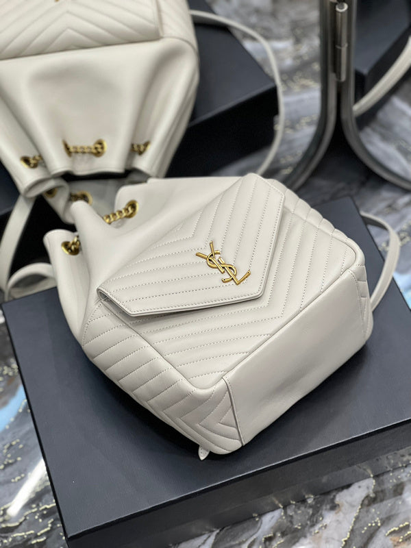 Luxurious Totes - Latest - 8379