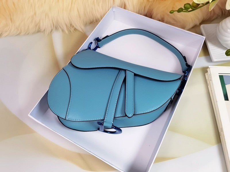 Luxurious Totes - Latest - 6209