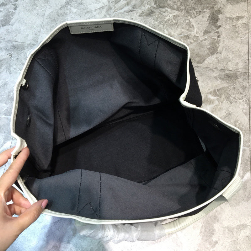Style My Style - BGA Bags - 653