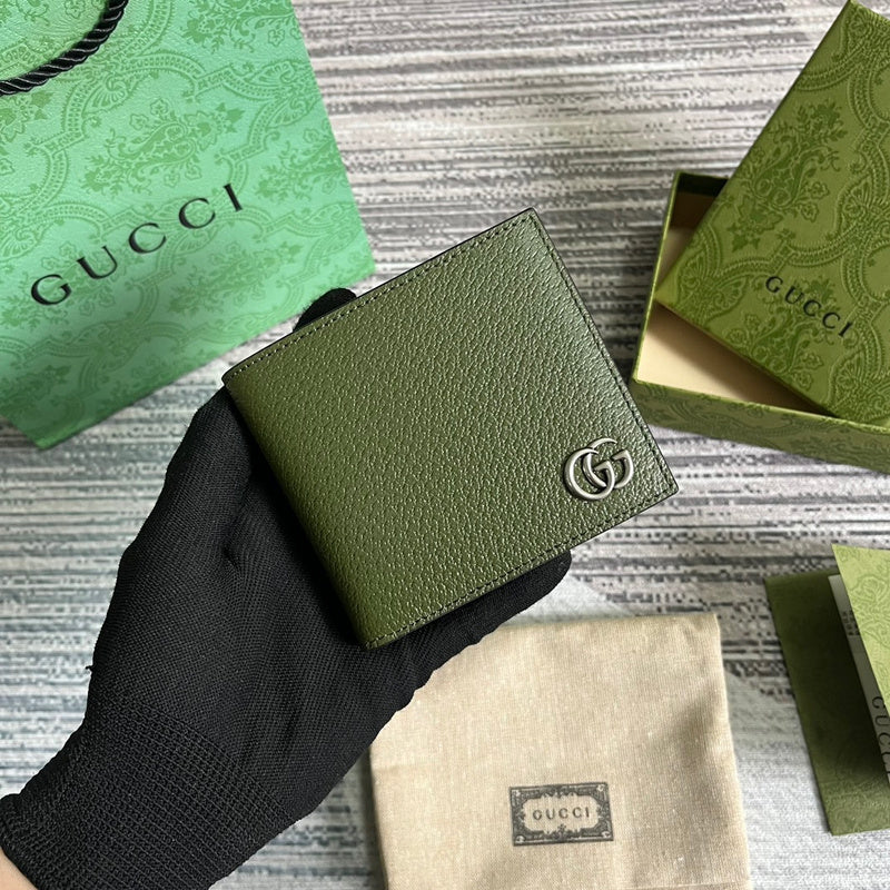 Lux-Totes - GCI Bags - 2628