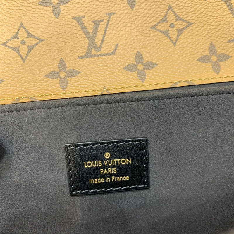 LOV - Luxurious Totes - 1520