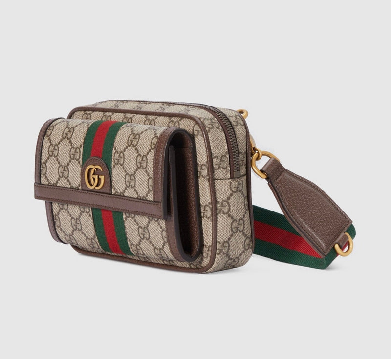GUI - Luxurious Totes - 199