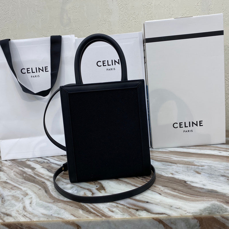 Style My Style3 - COL Women Bags - 219