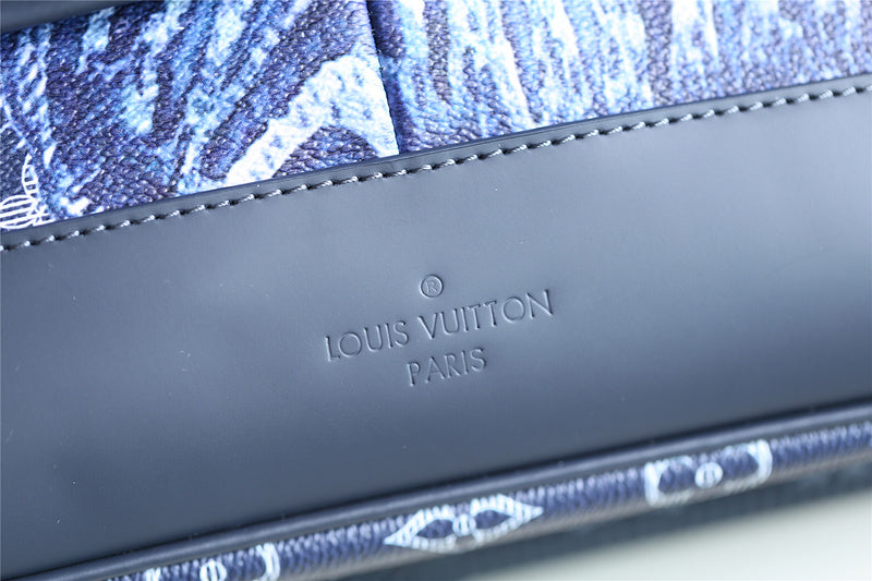 Lux-Totes - LOV Bags - 4362