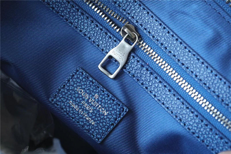 ZEP - LOV Bags - 1130