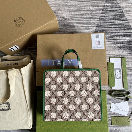 Luxurious Totes - Latest - 4042