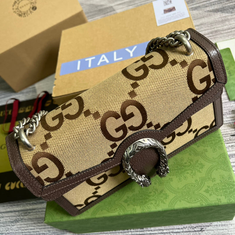 Luxurious Totes - Latest - 3744