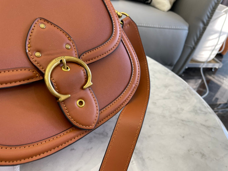 Luxurious Totes - DOR2 Bags - 117