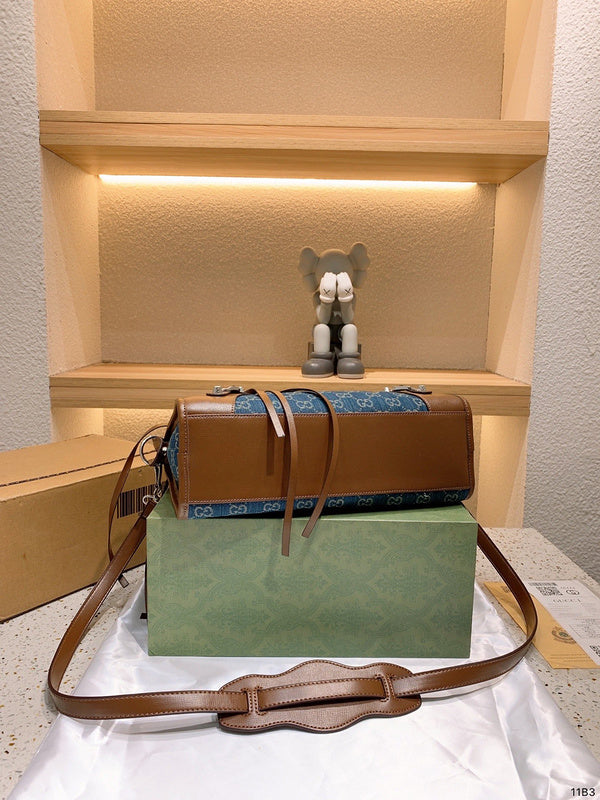 Luxurious Totes - BGA2 Bags - 250