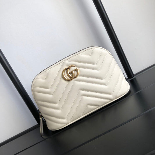 Luxurious Totes - Latest - 9796