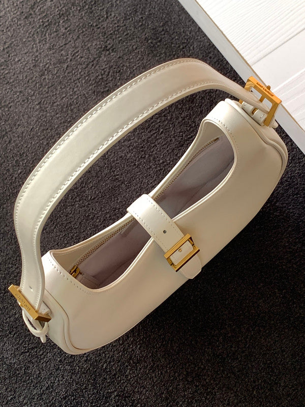 Luxurious Totes - Latest - 8108