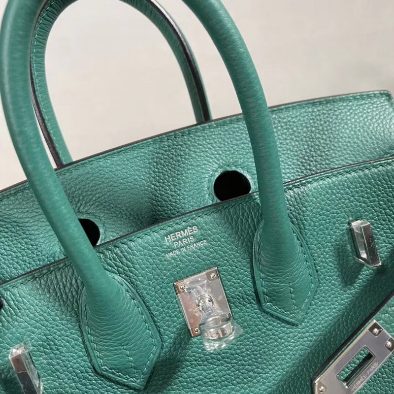 Style My Style3 - HMS Women Bags - 618