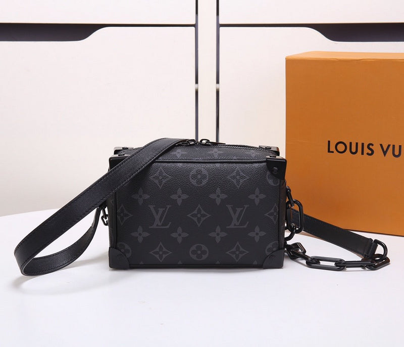 LOV - Luxurious Totes - 2674