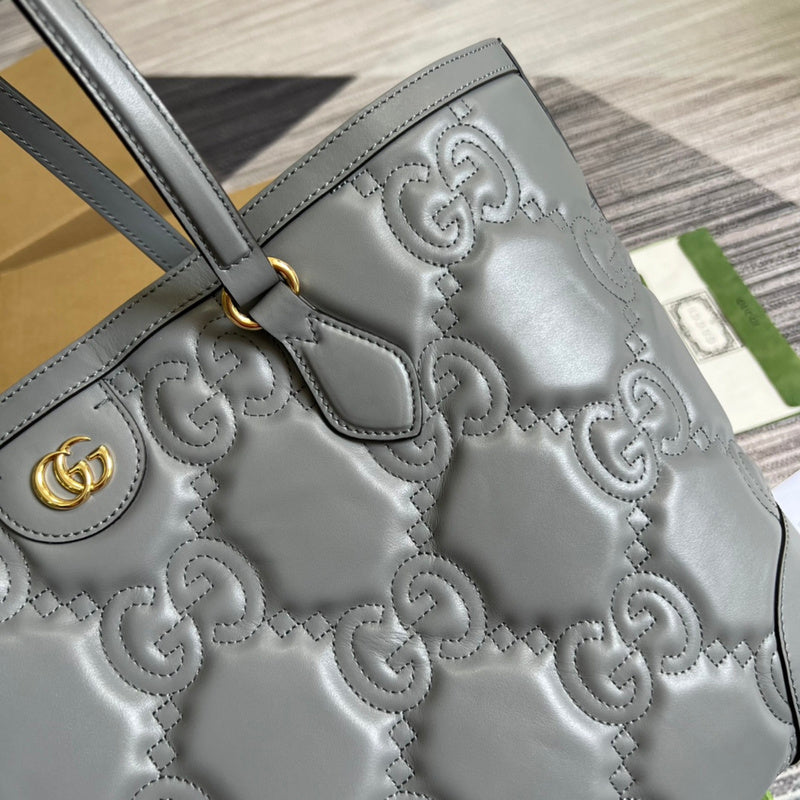 Luxurious Totes - Latest - 3728