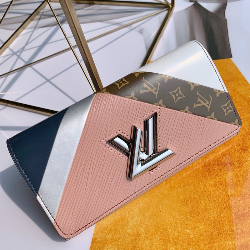 Luxurious Totes - Latest - 2923
