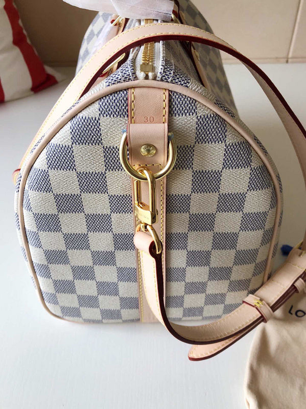 Luxurious Totes - Latest - 9701