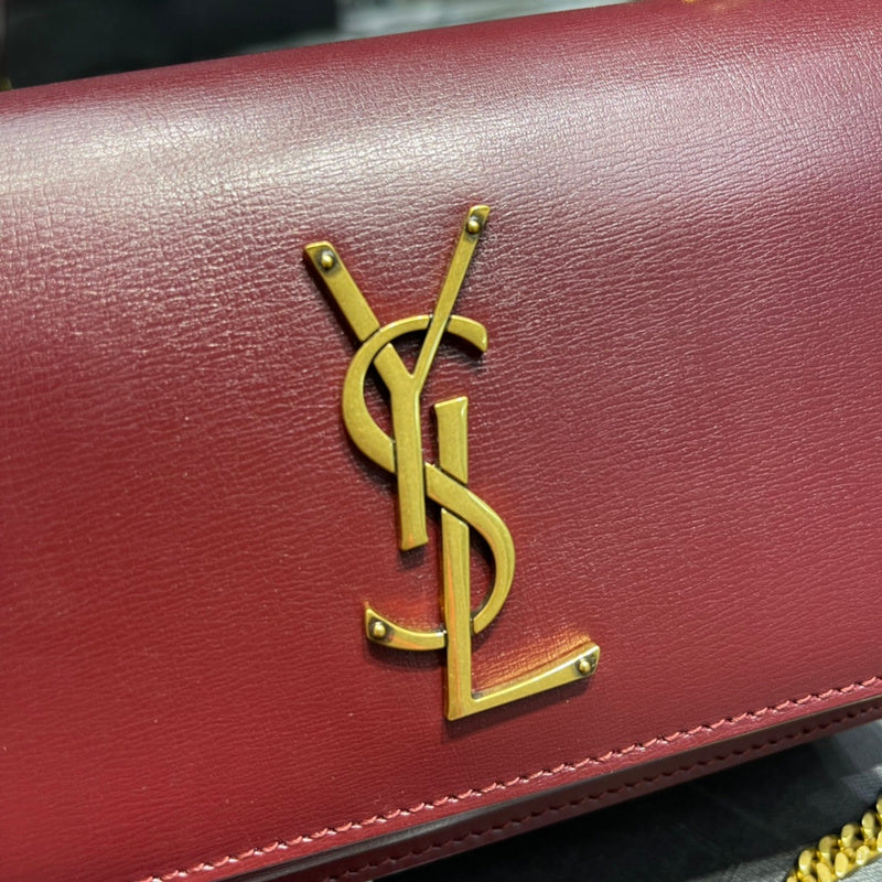 Luxurious Totes - Latest - 8237